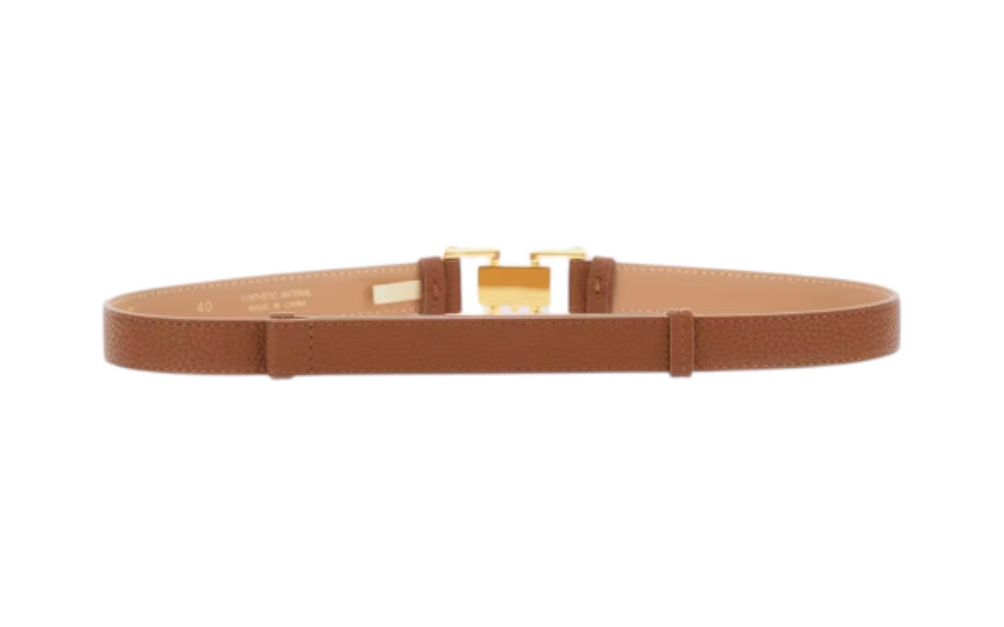 Elisabetta Franchi Cintura Donna  CT35S66E2FK3