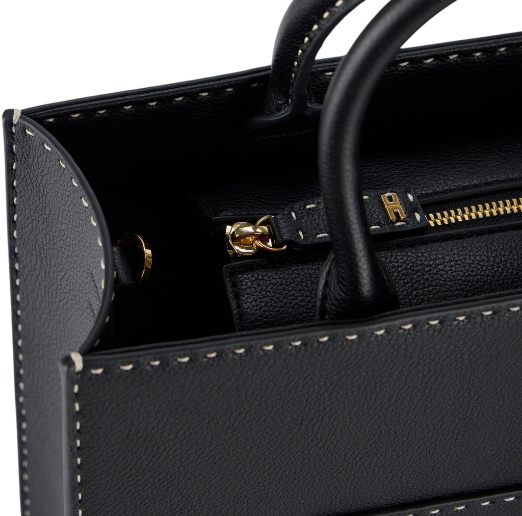 elisabetta franchi borsa Donna BS09A51E2