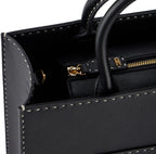 Elisabetta Franchi Women's Bag BS09A51E2