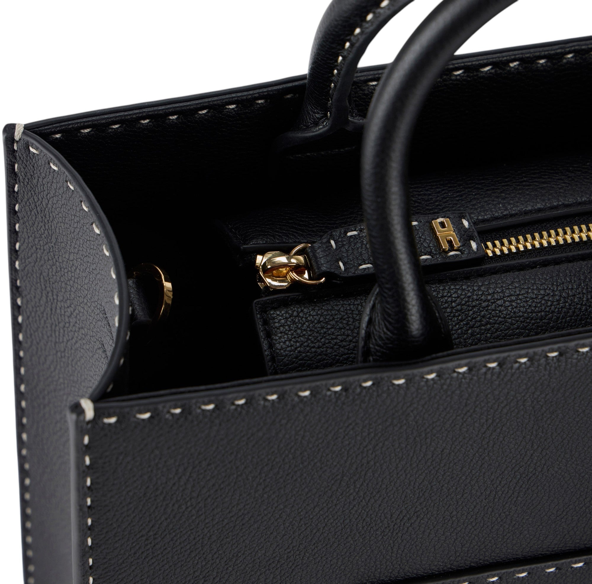 elisabetta franchi borsa Donna BS09A51E2