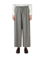 Max Mara Weekend Pantalone Donna LUIGI LUIGI