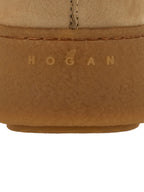 Hogan Sneakers Donna H698 ALLACCIATO H HXW6980FB6TUIE 0CP4