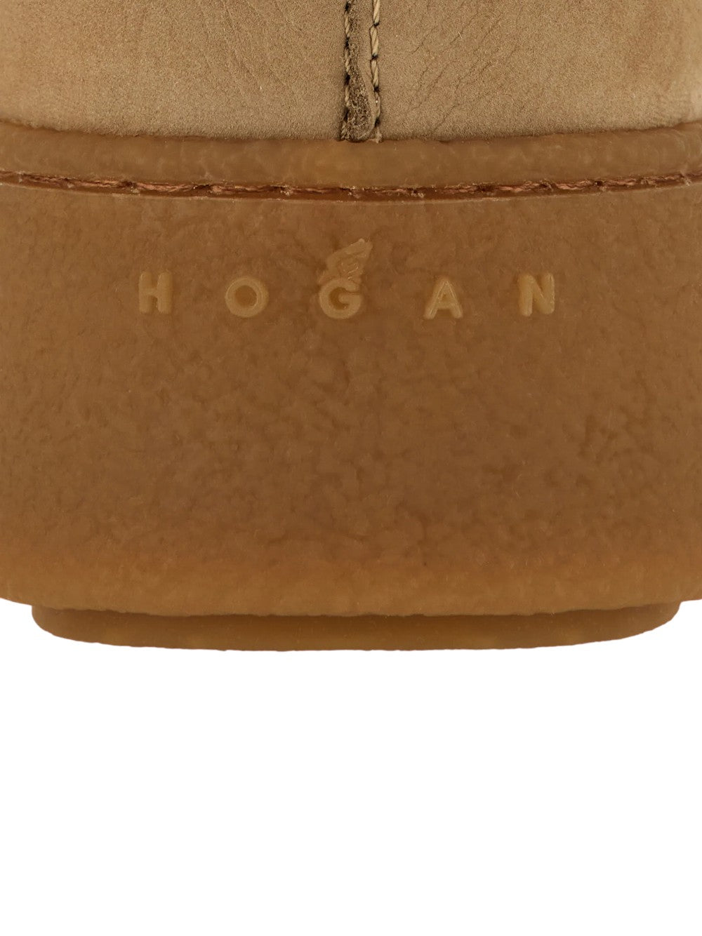 Hogan Sneakers Donna H698 ALLACCIATO H HXW6980FB6TUIE 0CP4