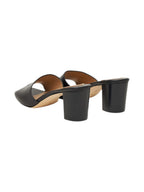 Lauren Ralph Lauren Sandali Donna EVERLEY HEEL-SANDALS-HEEL SANDAL 802974364001