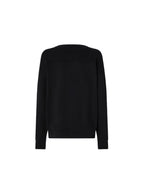 Pinko felpa Donna NELLY MAGLIA
