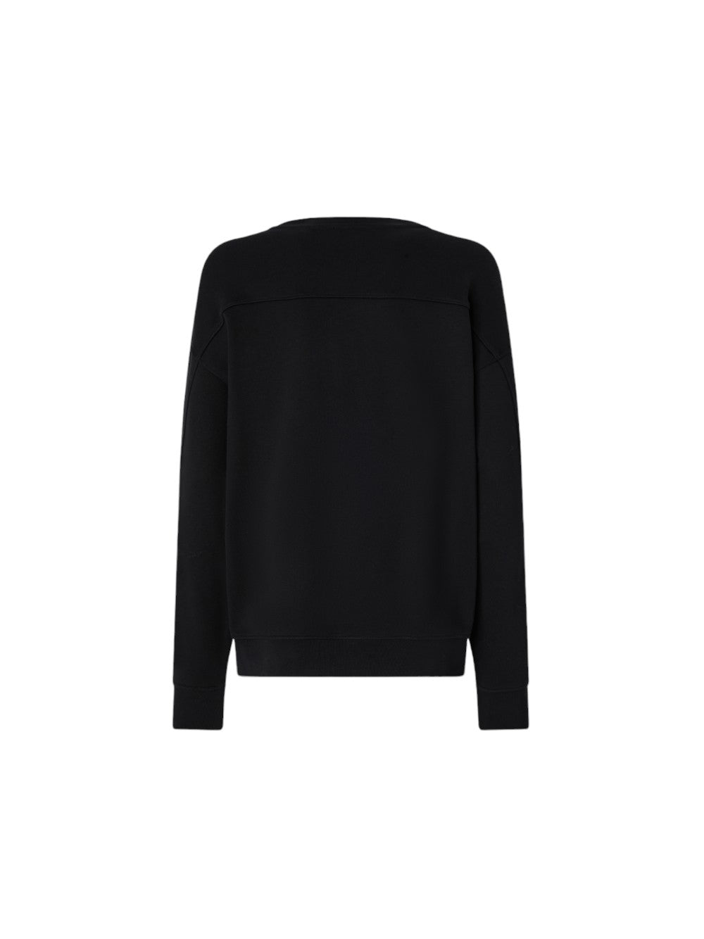 Pinko felpa Donna NELLY MAGLIA