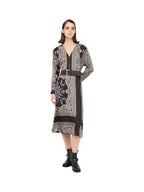 Liu Jo Abito Donna  MF5394TS117 P9141