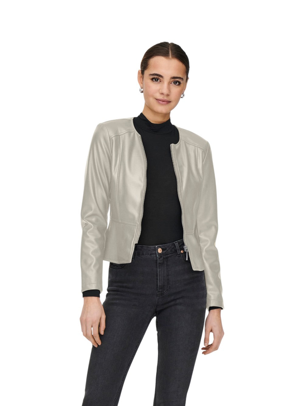 ONLY GIUBBINO Donna  15242271 Mb