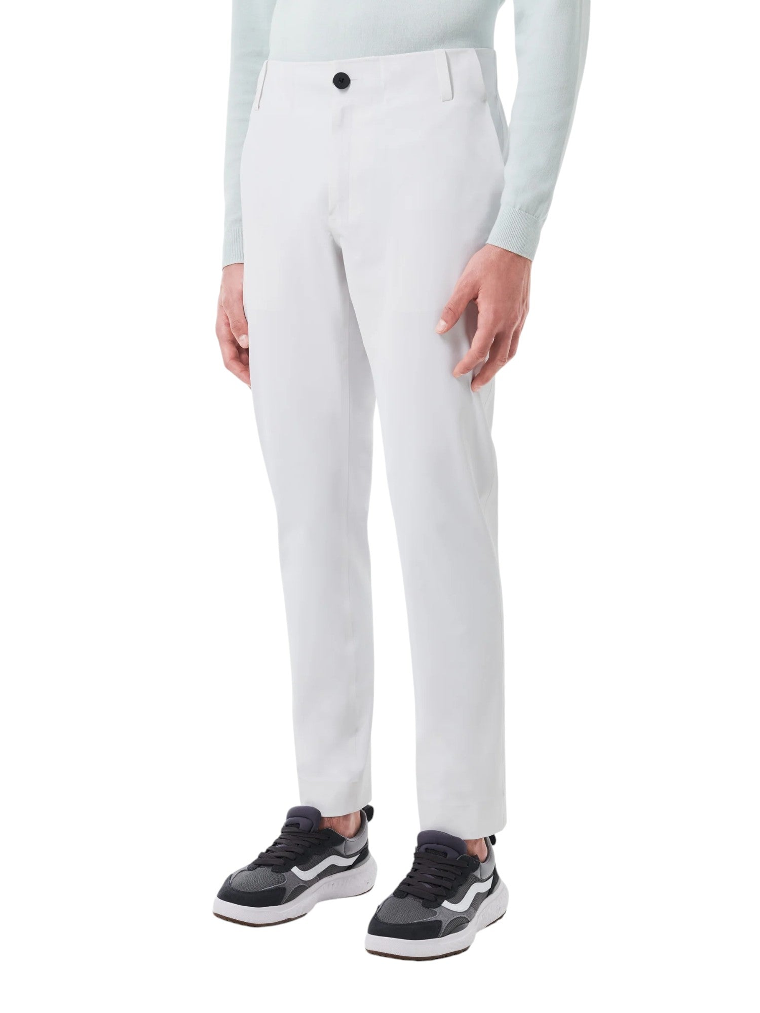 RRD pantalone Uomo 25335