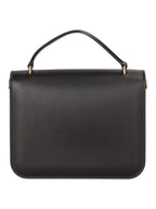 Marc Ellis Borsa Donna  Flat Ear_25
