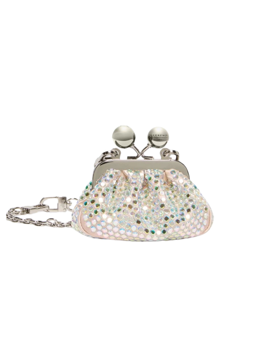 Max Mara Weekend Borsa Donna Wkafarfalla 2615721024650 001