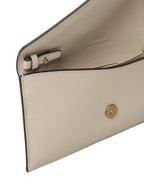 Pinko Borsa Donna FLAT PURSE MINI VITELLO SETA 105347A0F1 C50Q