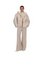 Herno GIUBBINO Donna  GI000422D 12920 1200