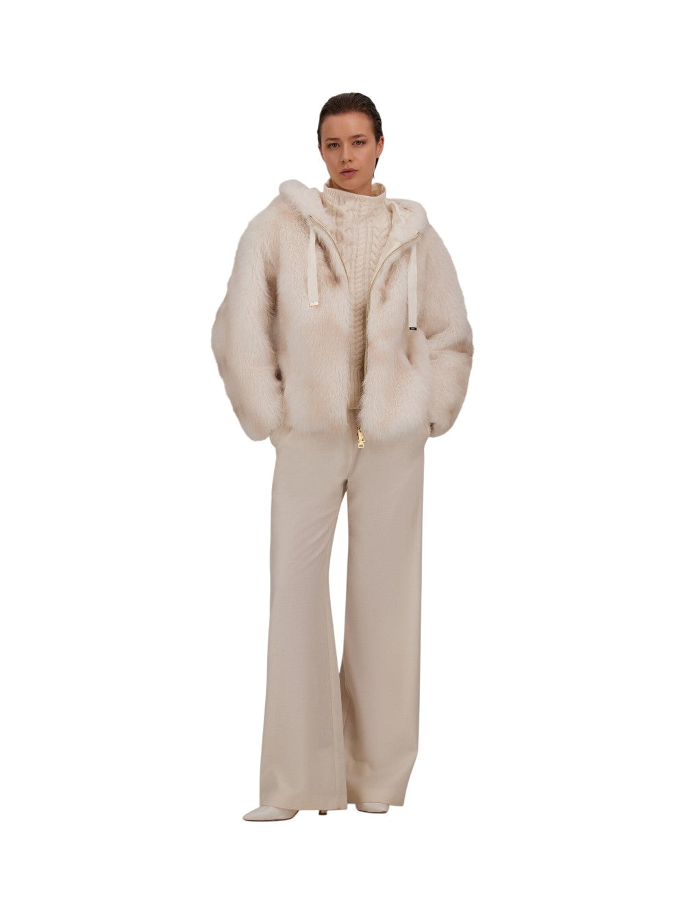 Herno GIUBBINO Donna  GI000422D 12920 1200