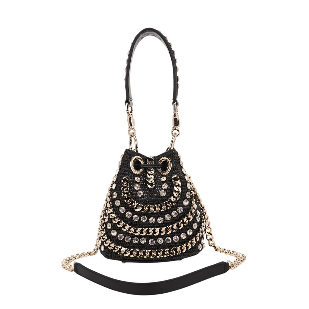 The Carrie Bag Women's Bag 151C-ES-100-RSY