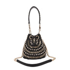 The Carrie Bag Women's Bag 151C-ES-100-RSY