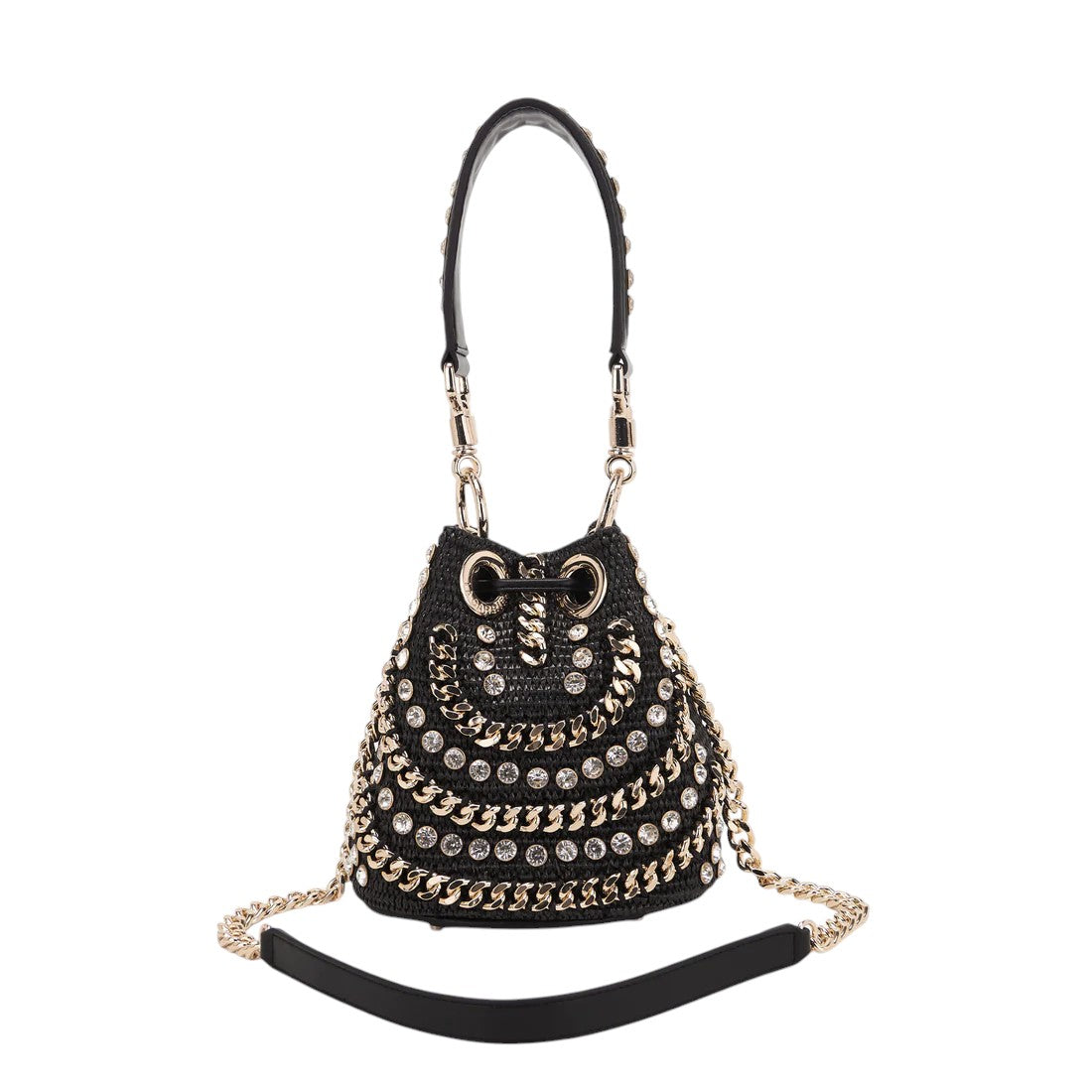 The Carrie Bag Women's Bag 151C-ES-100-RSY