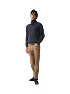 Liu Jo Uomo Pantalone Uomo  QF6212D508471038