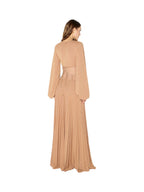 Elisabetta Franchi Abito lungo Donna  ABR1566E2EV8