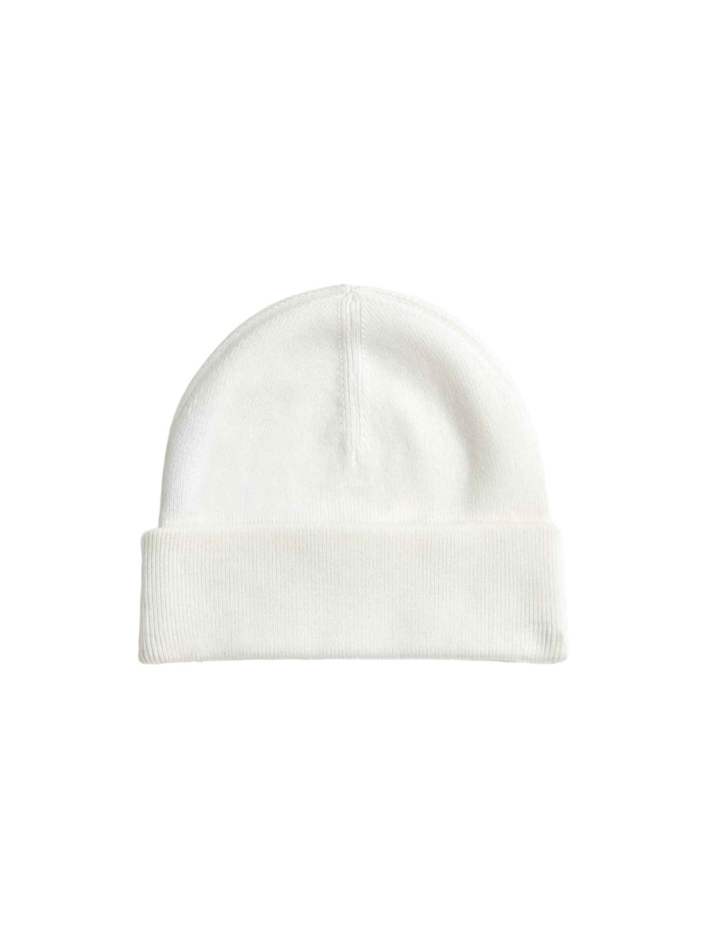 Fred Perry Cappello Uomo CLASSIC BEANIE C9160