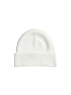 Fred Perry Cappello Uomo CLASSIC BEANIE C9160