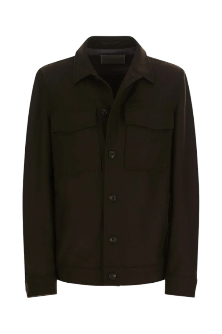 L.B.M. 1911 Giacca Uomo  2829 52525/4