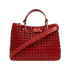 Emporio Armani Women's Bag EW000361 AF12762