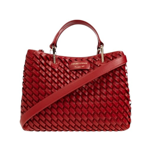 Emporio Armani Borsa Donna EW000361 AF12762
