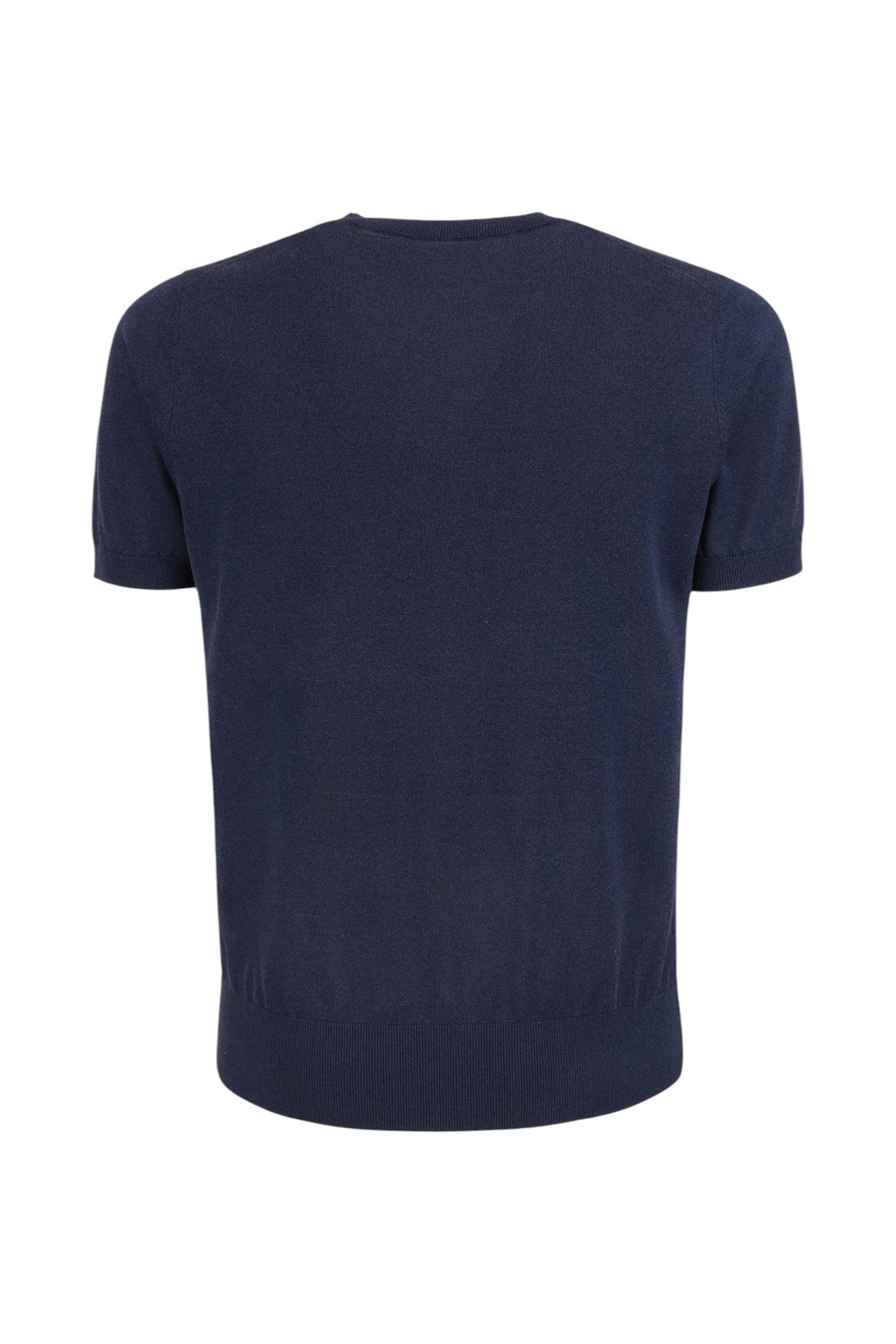 Kangra T-SHIRT Uomo 1000/21