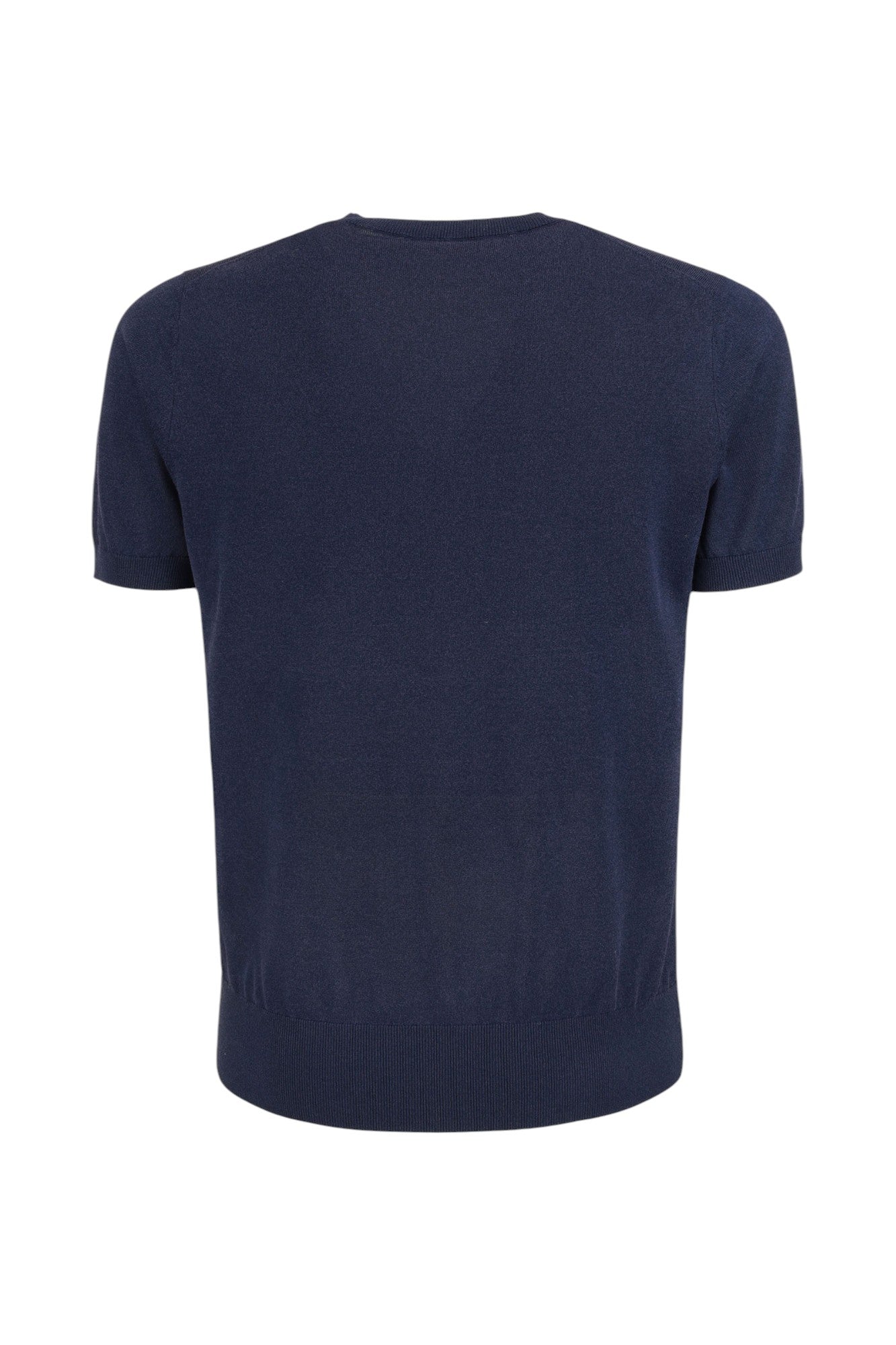 Kangra T-SHIRT Uomo 1000/21