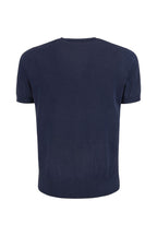 Kangra Men's T-SHIRT 1000/21