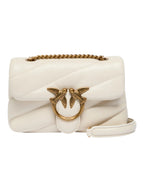 Pinko Borsa Donna LOVE PUFF BABY CL SHEEP NAPPA 100040A0F2Z14Q