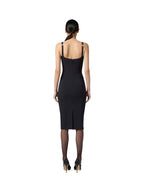 Elisabetta Franchi Abito Donna  AB83557E2110