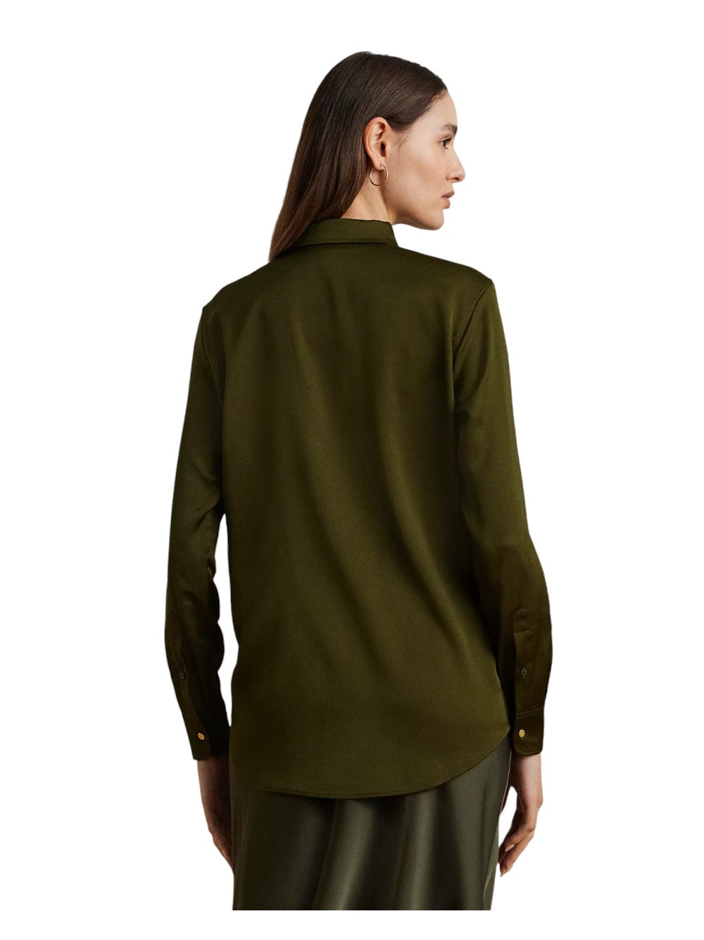 Lauren Ralph Lauren BLUSA Donna 200918715