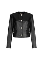 LIU JO Women's Jacket WA5225E0624