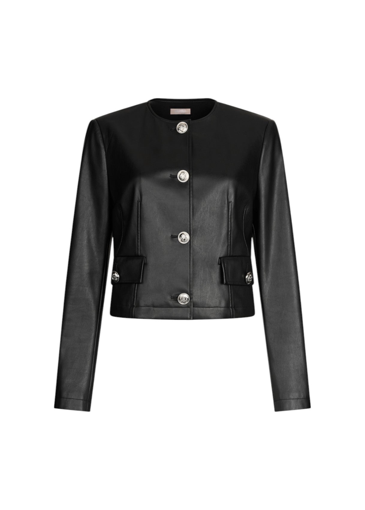 LIU JO Women's Jacket WA5225E0624