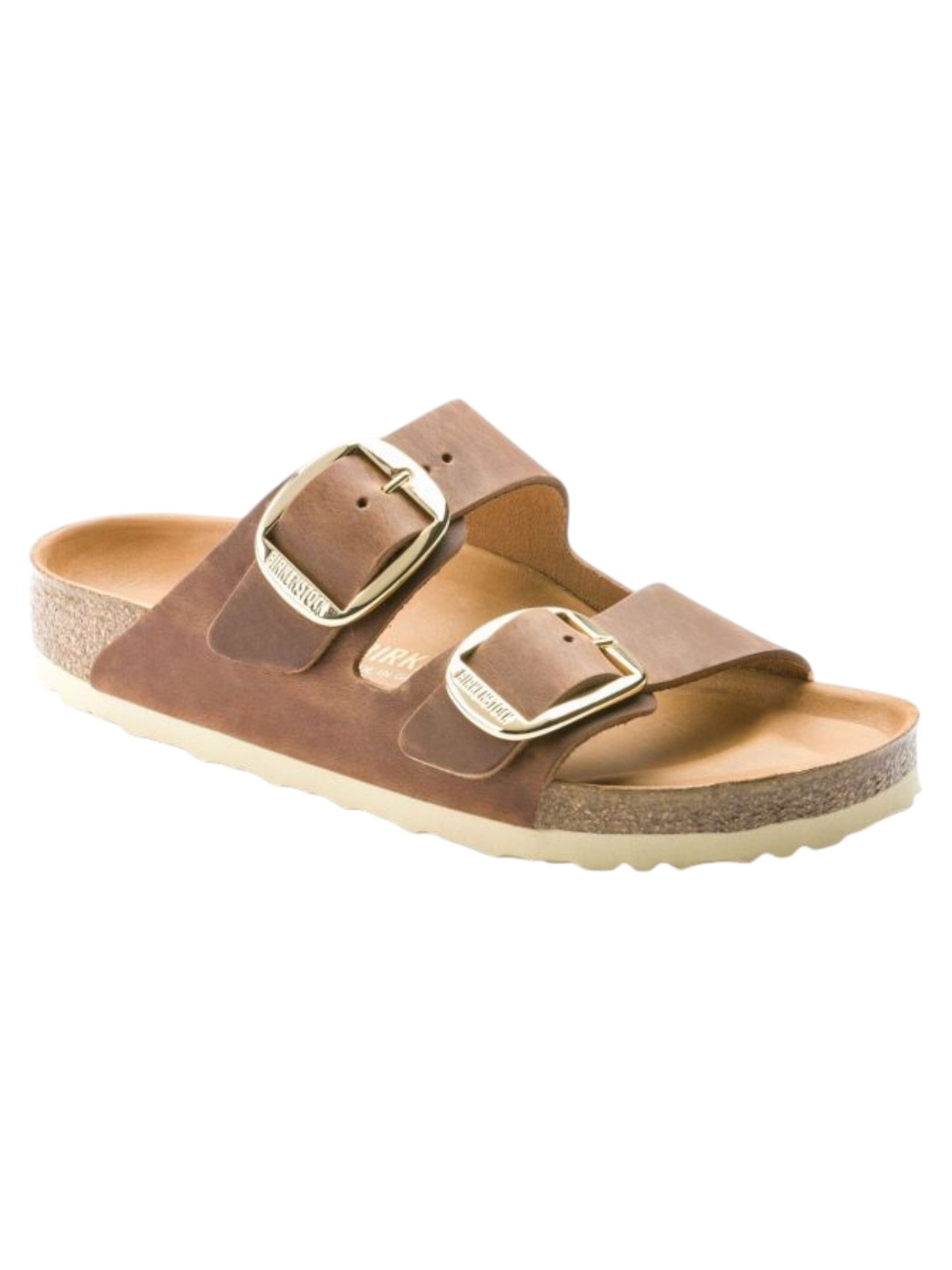 birkenstock CIABATTA Donna 1011073