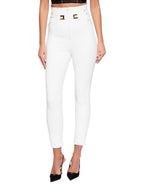 Elisabetta Franchi Pantalone Donna  PA15861E2360
