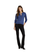 Lauren Ralph Lauren Cardigan Donna SWEATER-CARDIGAN 200P14040502