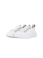 Alexander Smith Women's Sneakers WEMBLEY
