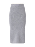 Pinko Gonna Donna NUOVA GUINEA GONNA 105489A2Q9 II2