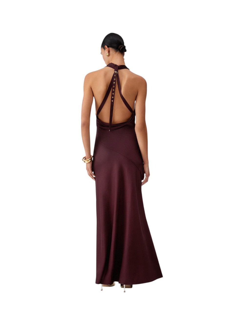 Liu Jo Abito lungo Donna  CA6174T522A P9646
