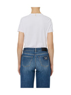 Elisabetta Franchi T-SHIRT Donna  MA00956E2270