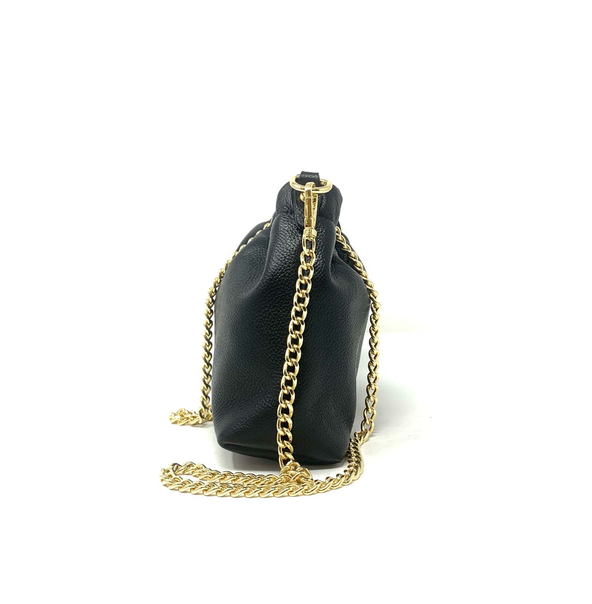 Marc Ellis borsa Donna HELENA DO