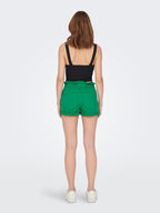 ONLY Top Donna  15293185