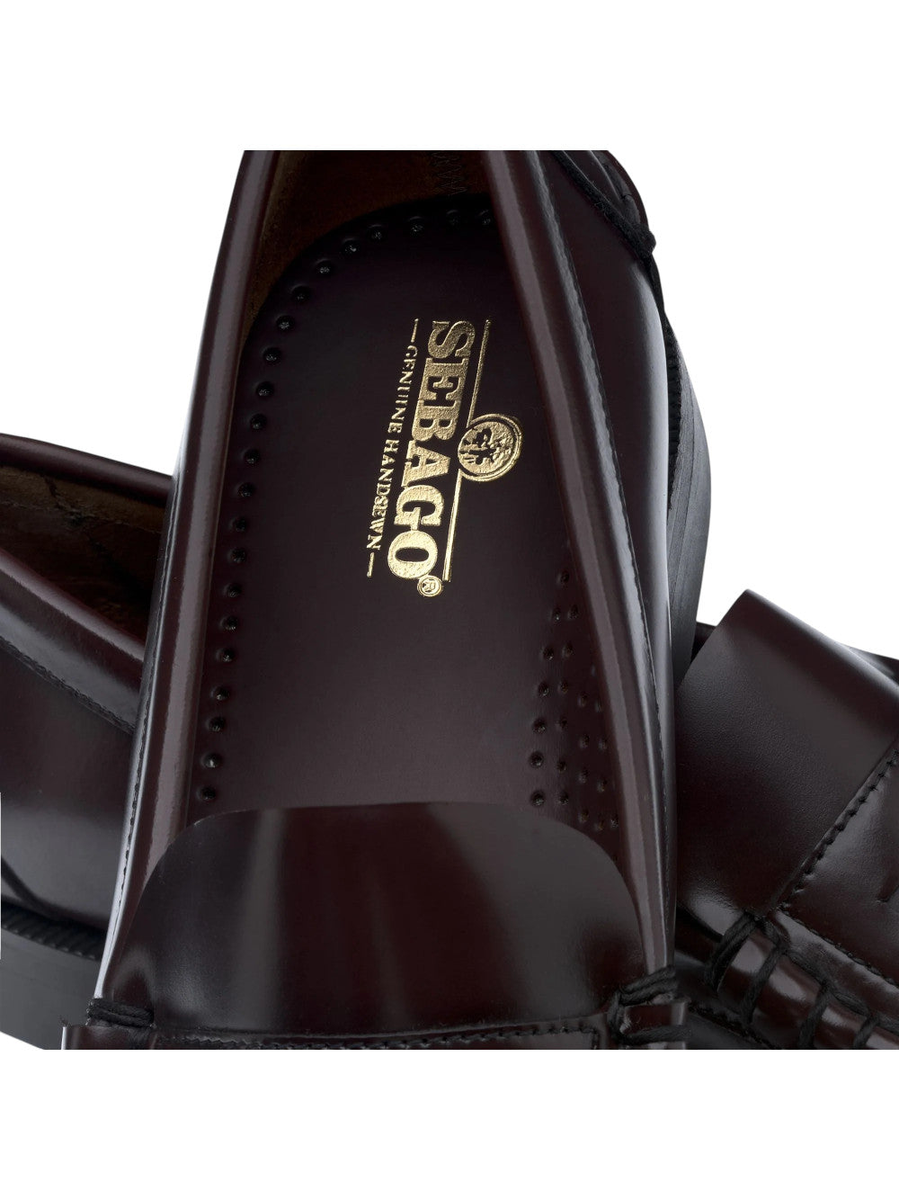 Sebago Mocassini Uomo CLASSIC DAN 7000300 903