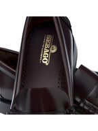 Sebago Mocassini Uomo CLASSIC DAN 7000300 903