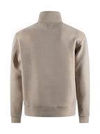 MURPHY&NYE Felpa Uomo FLIGHT F53700XT9006 G04531
