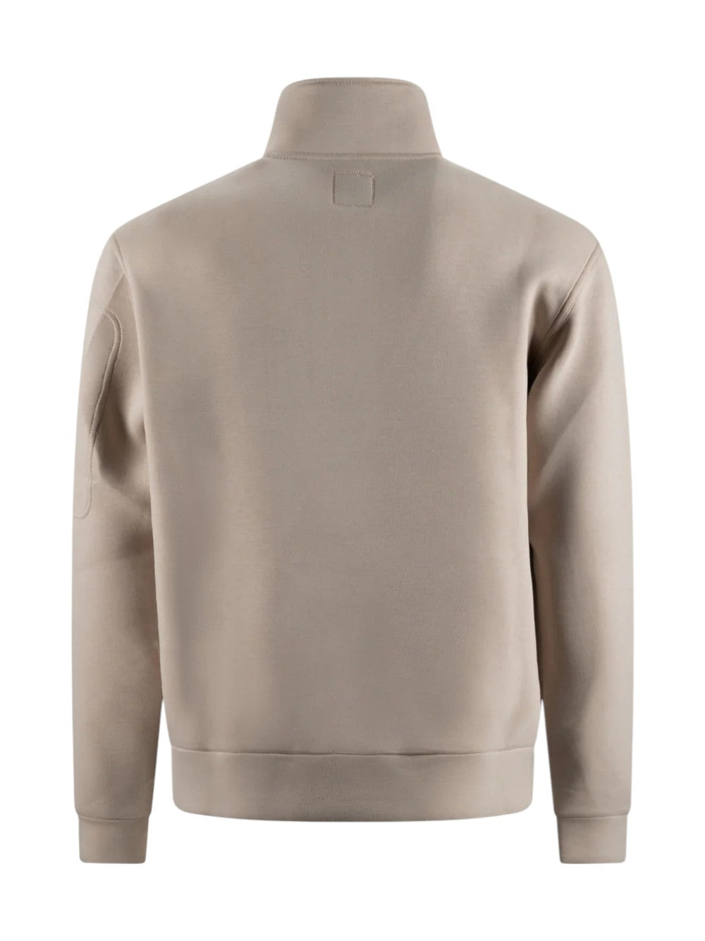 MURPHY&NYE Felpa Uomo FLIGHT F53700XT9006 G04531