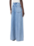 Max Mara Weekend Jeans Donna Wkdzattera 2625186031600 038